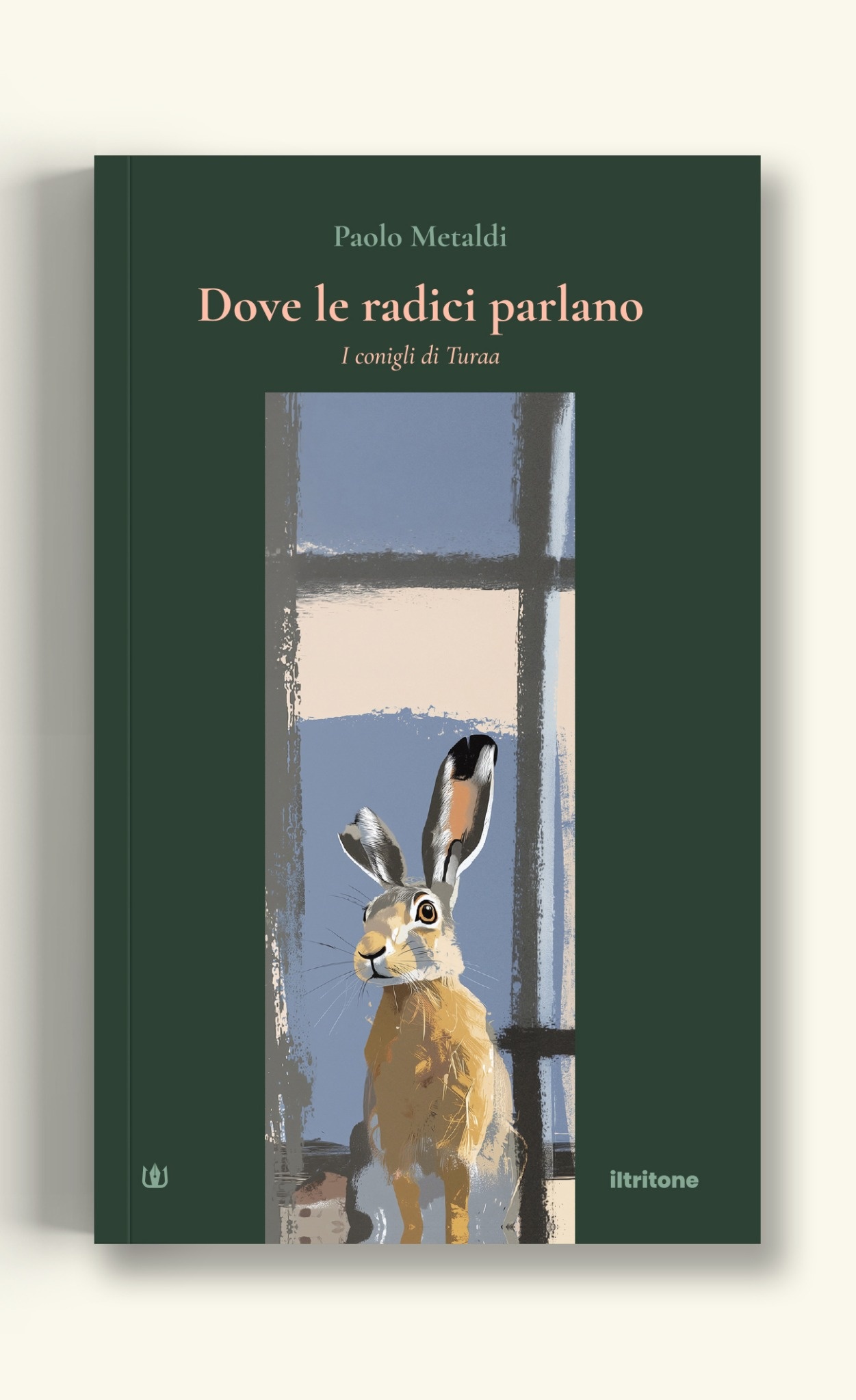 Dove le radici parlano